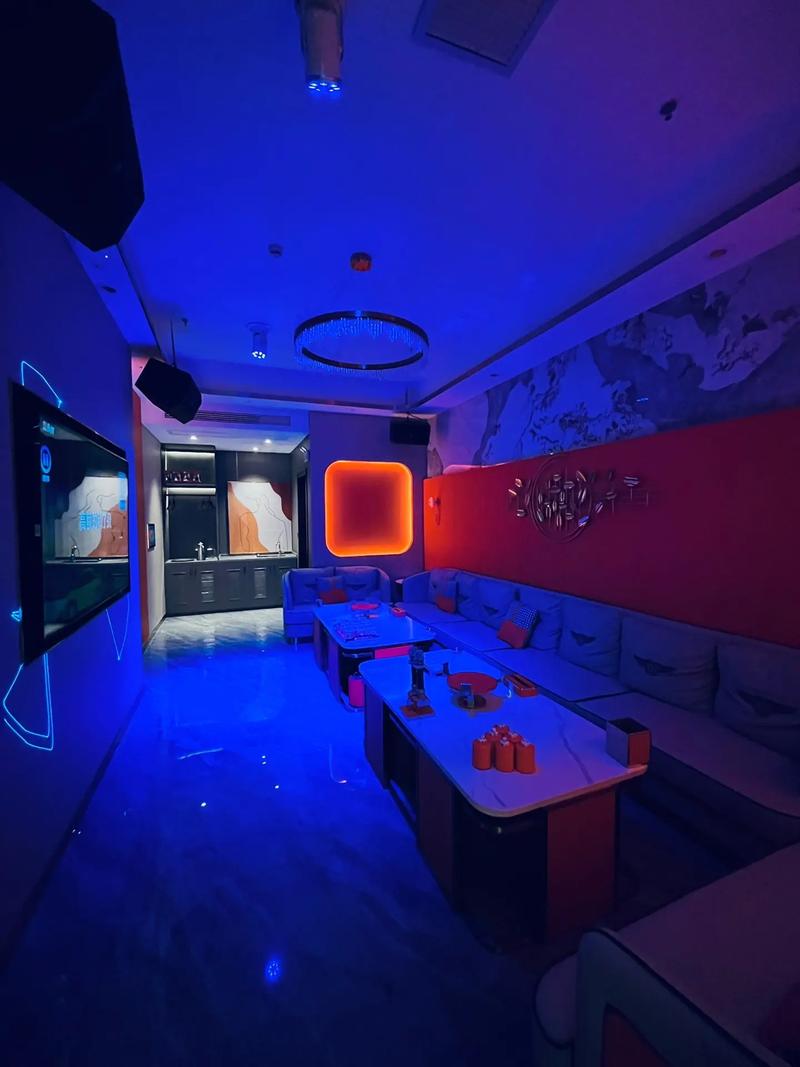 枣庄商务ktv怎么计时指南-薛城区ktv预定