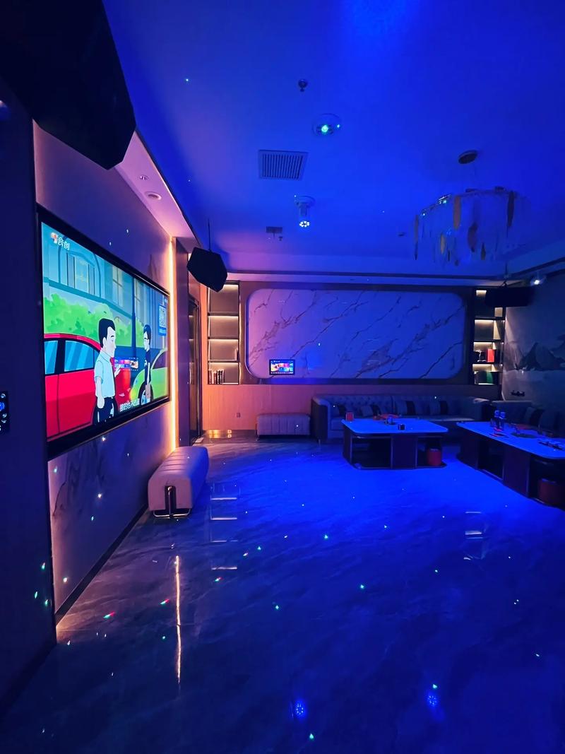 枣庄商务ktv有没有值得推荐的场所-薛城区ktv预定